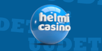 Helmi Casino