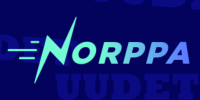 Norppa kasino